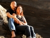 hawaii-portrait-photography-couples-2