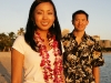 hawaii-portrait-photography-couples-27