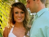 hawaii-portrait-photography-couples-36