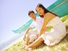 hawaii-portrait-photography-couples-54