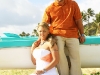 hawaii-portrait-photography-couples-61