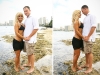 hawaii-portrait-photography-couples-67
