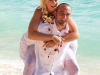 hawaii-portrait-photography-couples-72