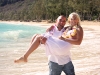 hawaii-portrait-photography-couples-73