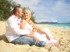 hawaii-portrait-photography-couples-76