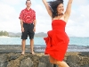 hawaii-portrait-photography-couples-77