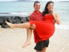 hawaii-portrait-photography-couples-78