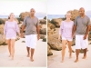 hawaii-portrait-photography-couples-79