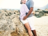 hawaii-portrait-photography-couples-80