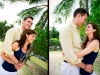 hawaii-portrait-photography-couples-85